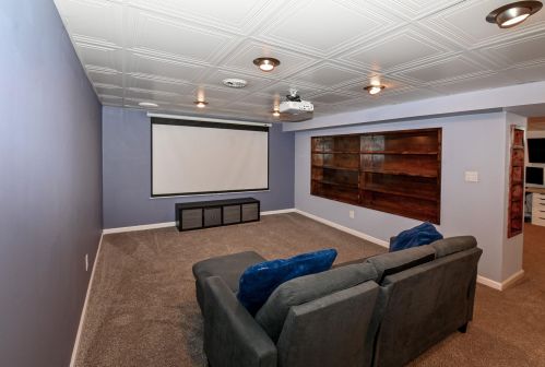 3758 Autumn Rd, Covington KY 41018-2741 exterior