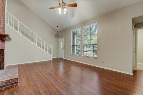 608 Meadowbrook St, Allen TX  75002-4730 exterior