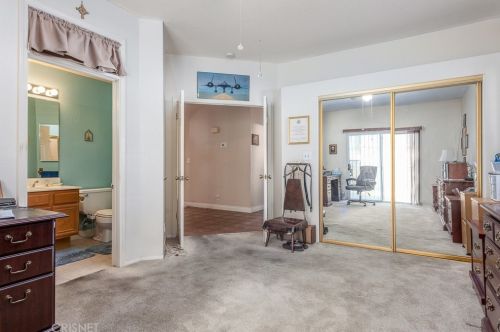 45214 Pickford Ave, Lancaster CA  93534-1382 exterior