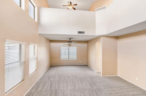 1615 Desert Breeze Dr, Casa Grande, AZ 85122-5816