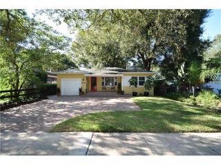 3258 Orange Ave, Orlando, FL 32803-1030
