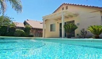 905 Peacock Dr, San Jacinto, CA 92583-5274