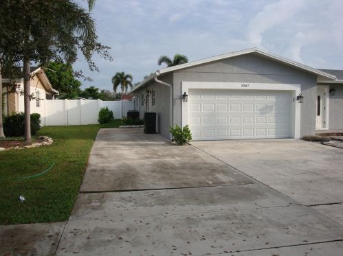 2987 Cortez Ln, Delray Beach, FL 33445-2380