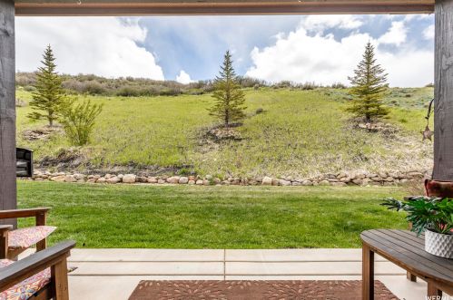 14054 Council Fire Trl, Woodland, UT 84036-9484
