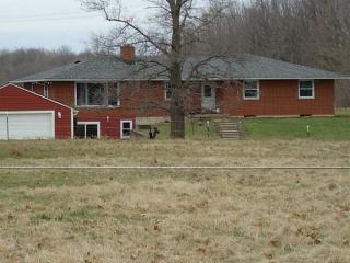 1338 State Route 503, Arcanum, OH 45304-9239