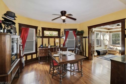 23 Boyle Ave, Paterson NJ 07512-2702 exterior