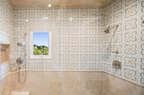 10196 Whispering Wind Dr, Scottsdale AZ  85255-2865 exterior