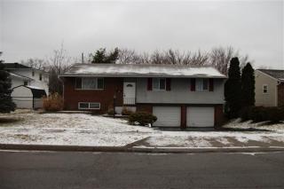 2672 Dennis Ln, Darbydale OH  43123-2437 exterior