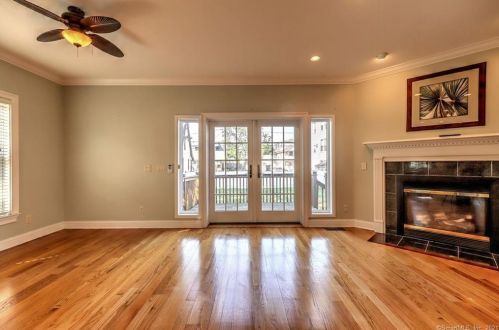 11 Wildwood Ave, Milford CT  06460-5846 exterior