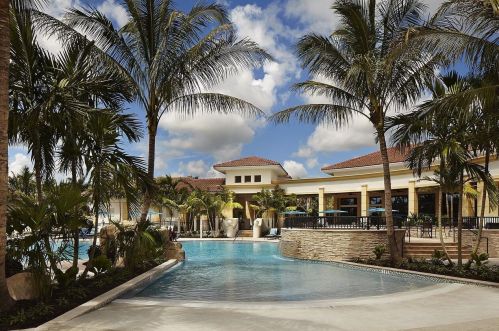 10254 Sand Cay Ln, West Palm Beach FL  33412-3009 exterior