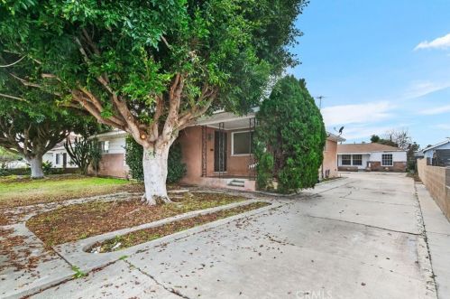 14805 Eastwood Ave, Lawndale, CA 90260-1722