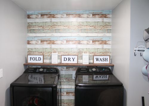 6226 Ridgewood Ct, Florence KY  41042-9715 exterior