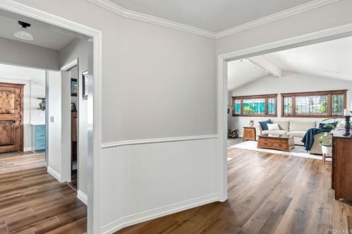 2510 232 St, Torrance CA 90505-3106 exterior