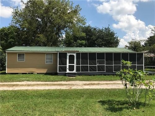 10628 River Rd, Ama, LA 70031-2200