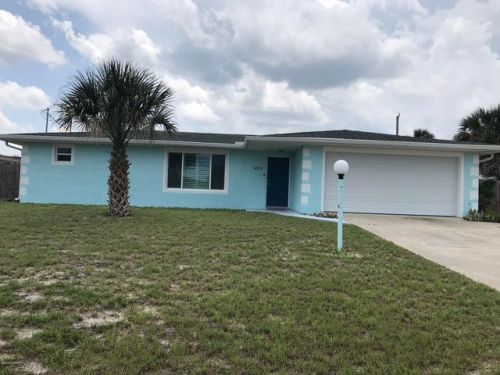 4332 Atlantic Ave, Daytona Beach, FL 32127-6904