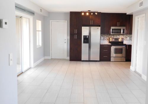 224 Seacrest Ln, Delray Beach FL  33444-4312 exterior