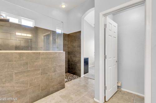 4130 Olive Ave, Gilbert AZ 85234-7904 exterior