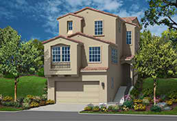 9575 Casa Bella Ct, Atascadero, CA 93422-6062