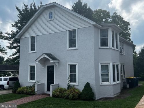 110 Lafayette St, Kennett Sq, PA 19348-3017