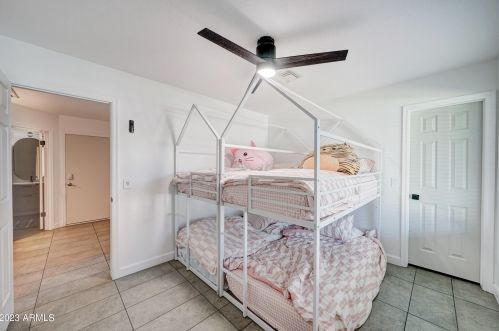4945 Acoma Dr, Glendale AZ  85306-3827 exterior