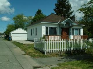 409 40th St, Tacoma, WA 98418-6609