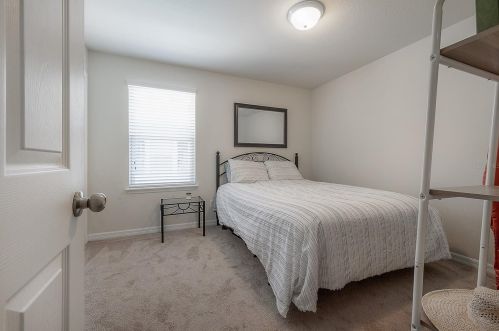 4852 Chatterton Way, Riverview FL  33578-3128 exterior