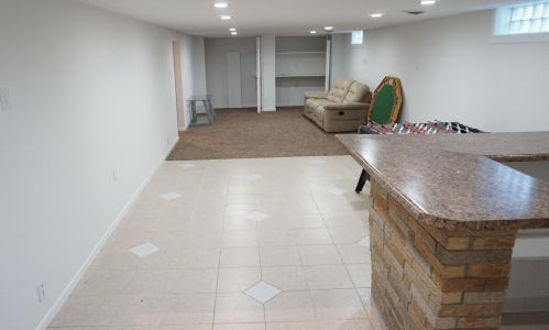 1624 36th St, Kenosha WI  53140-5423 exterior