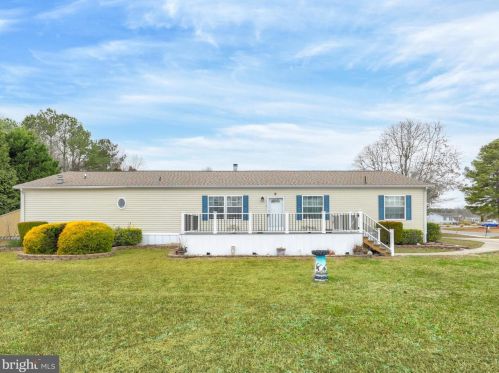 35020 Salem Ct, Lewes, DE 19958-5270
