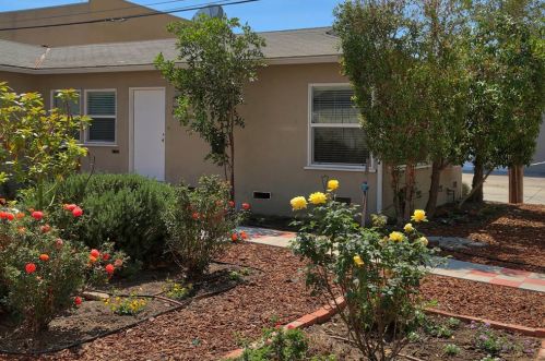 810 Pelanconi Ave, Glendale, CA 91202-2619