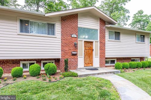 8804 Trafalgar Ct, Springfield, VA 22151-1144