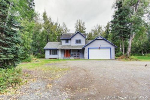 1560 Rivulet Ave, Wasilla, AK 99654-0266