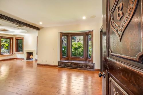 2718 Casey Ky Rd, Nokomis FL  34275-3306 exterior