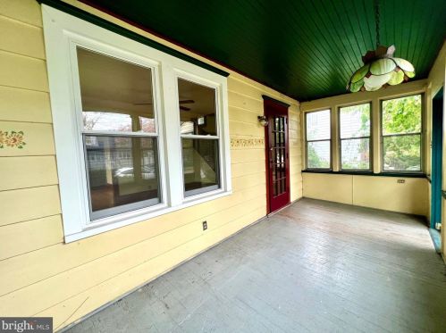 2337 Lexington Ave, Camden, NJ 08110-1939