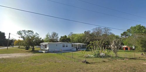 12731 Litewood Dr, Port Richey, FL 34669-3822
