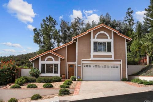 14154 Korrey Dr, San Diego, CA 92129-3413