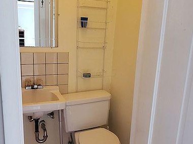 1571 Dyer Rd, Darbydale OH  43123-9738 exterior