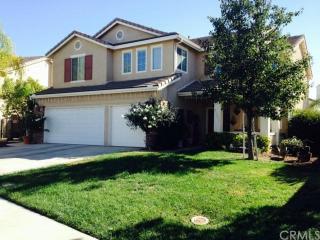 31971 Violet Dr, Winchester, CA 92596-9091