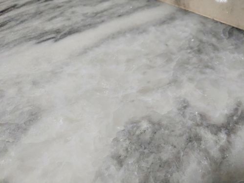 171 Triplet Lake Dr, Casselberry FL  32707-3254 exterior