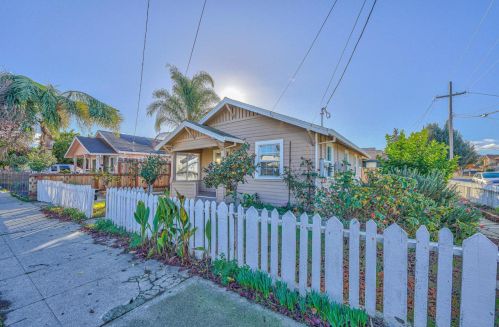 67 Hawkins St, Hollister CA  95023-4901 exterior