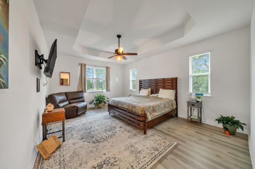 1335 Brushed Dunes Cir, Freeport FL  32439-6275 exterior