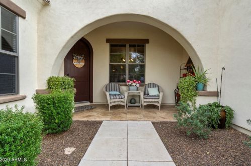 12503 154th Ave, Sun City, AZ 85379-9198
