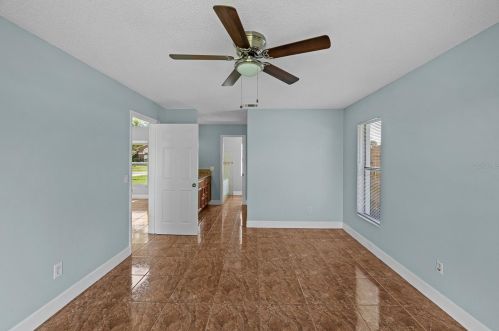 636 Oregon Woods Ct, Orlando FL  32824-9417 exterior