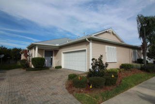 4140 Alamanda Key Dr, Melbourne, FL 32901-6606