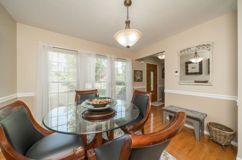 114 Clearmeadow Dr, Grants Lick KY  41001-8577 exterior