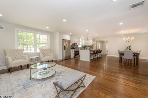 14 Calais Rd, Dover NJ  07869-3531 exterior