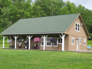 547 Beacon Hill Rd, Wyalusing, PA 18853-7722