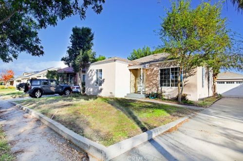15432 Faysmith Ave, Gardena, CA 90249-4438