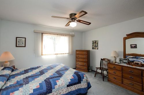 744 Craig Ave, Cedar Mills MN  55350-3008 exterior