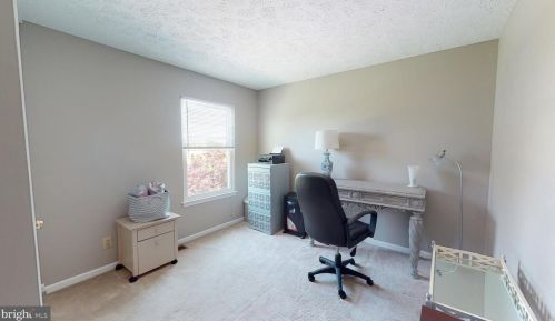 739 Henderson Rd, Lumberton Township NJ  08048-4613 exterior