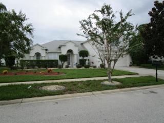 2542 Christopher Dr, Titusville, FL 32780-2863